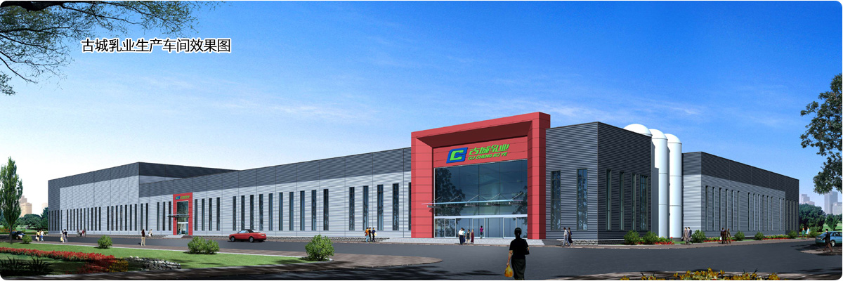 1542833146124542.jpg f7fedba9-e95f-48e9-8d98-0ddc9c4f6c71.jpg