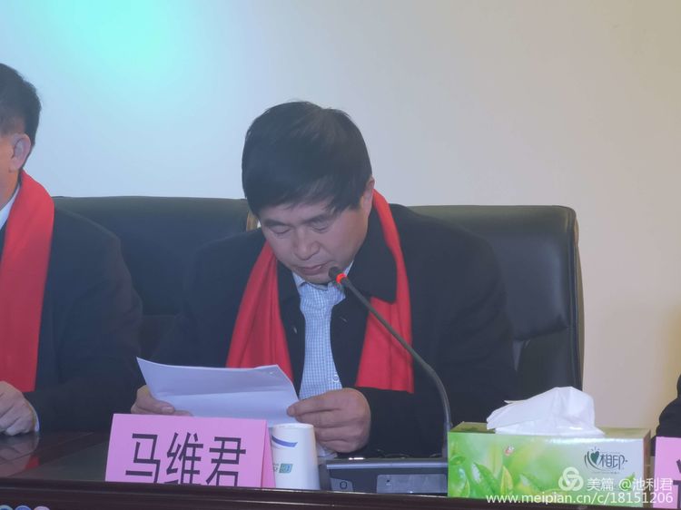 1546304838243183.jpg 7e1edf712c2947228cb6af8ae9869f95.jpg