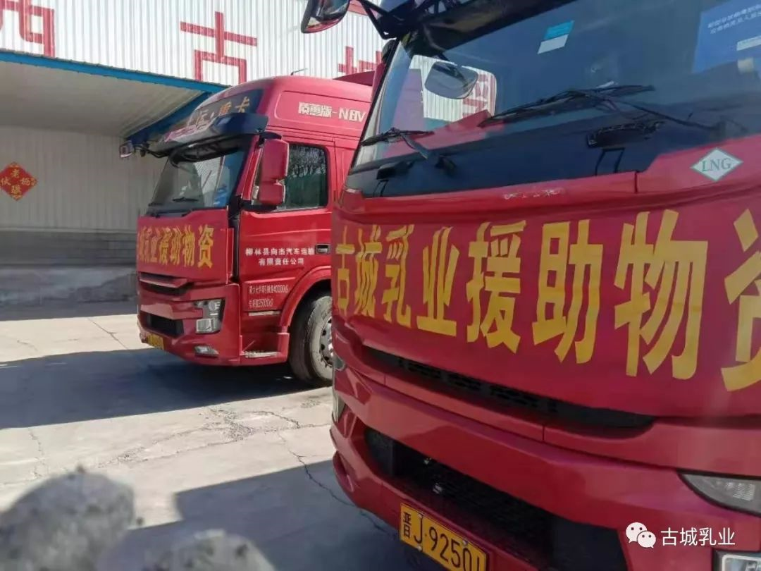 1581045183866941.png image.png