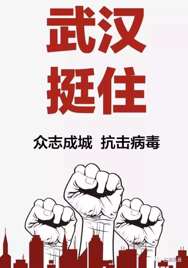 1581045602446376.png image.png