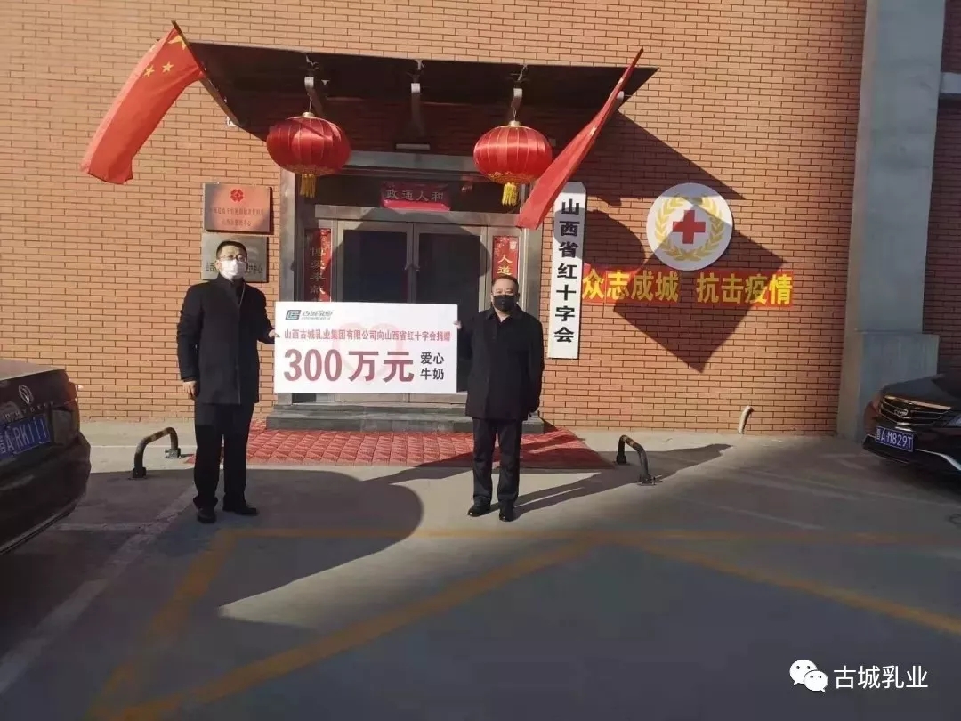 1586604464646034.jpg 640.webp (4).jpg