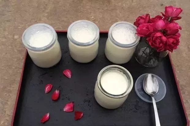 1615788612252733.jpg 640.jpg