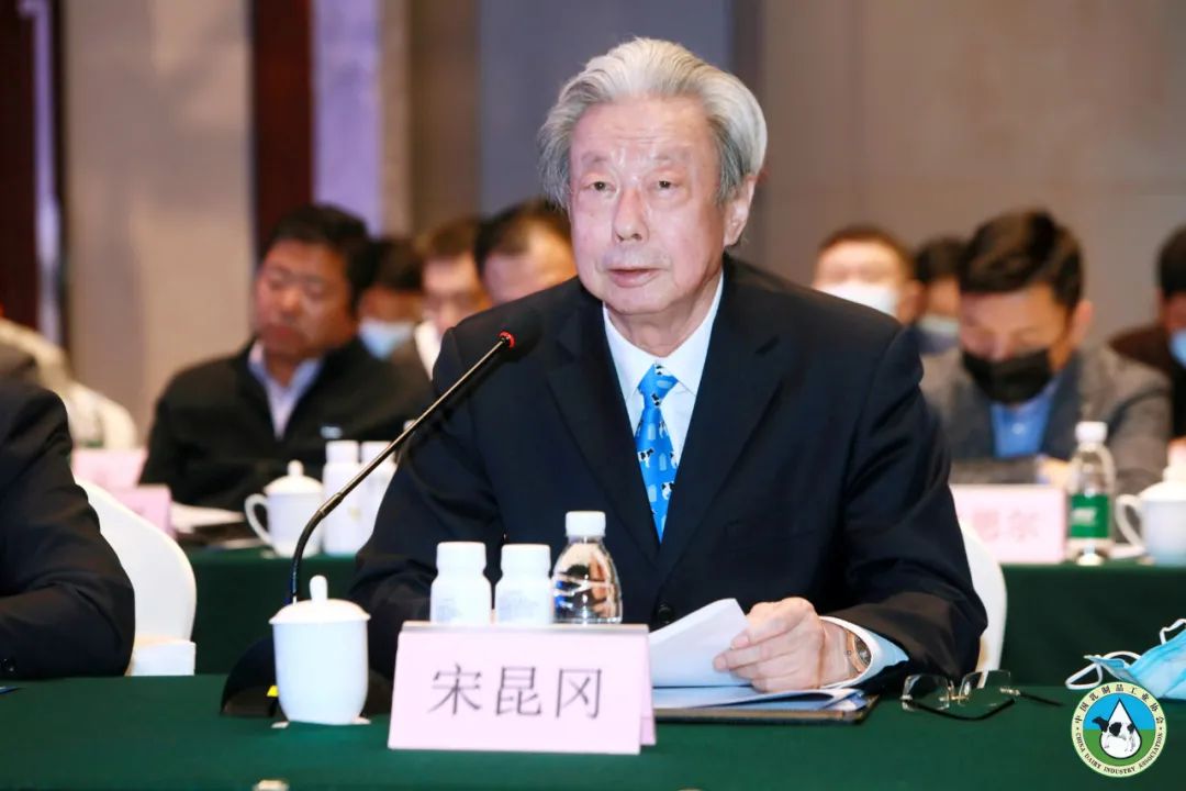 今年乳品市場將呈現(xiàn)旺盛態(tài)勢，建議做好這幾項重點工作！