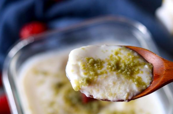 1653032455862177.png 微信截圖_20220520153521.png